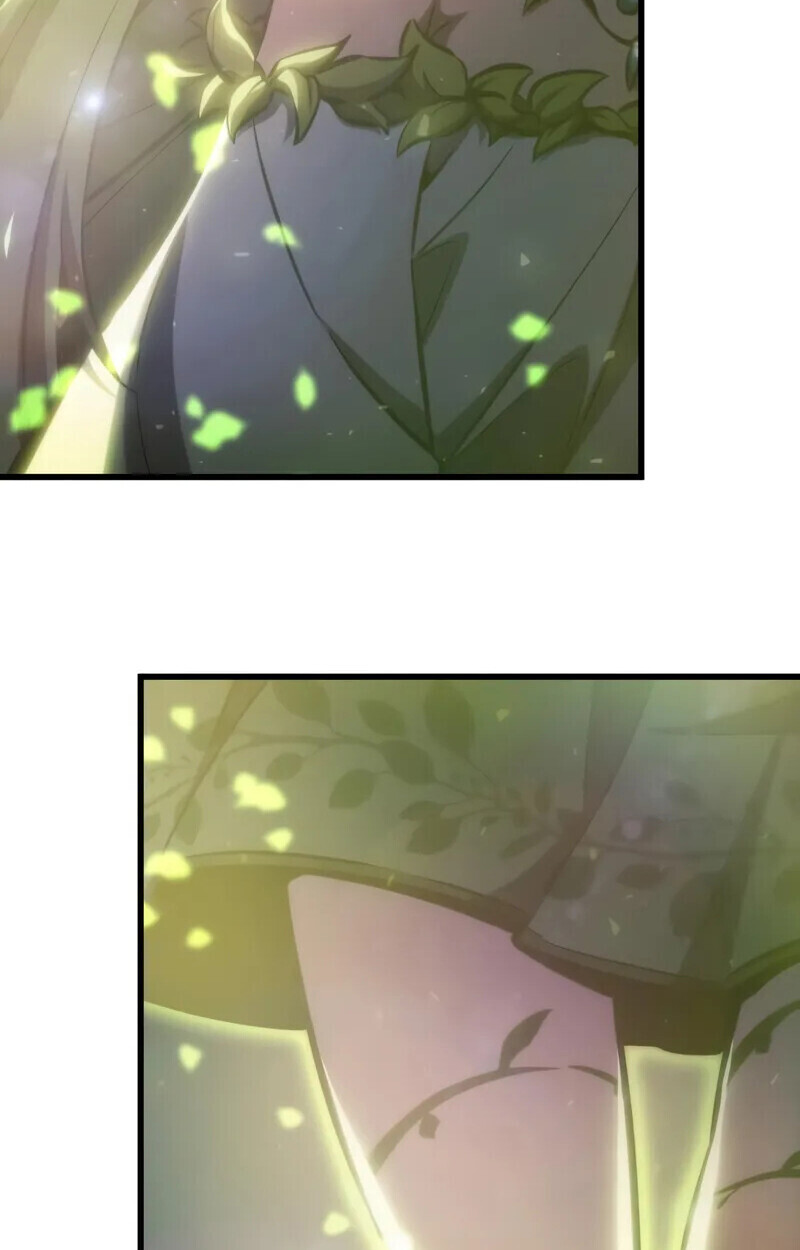 Breakers ตอนที่ 22 page 122