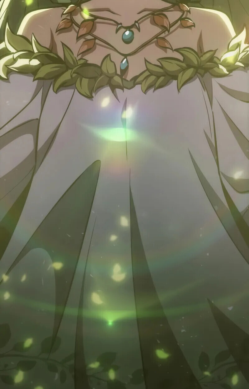 Breakers ตอนที่ 22 page 125