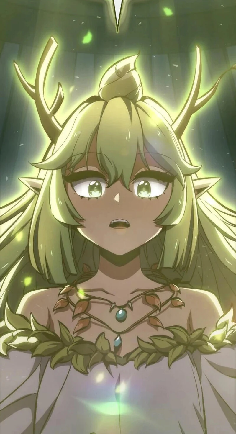 Breakers ตอนที่ 23 page 7