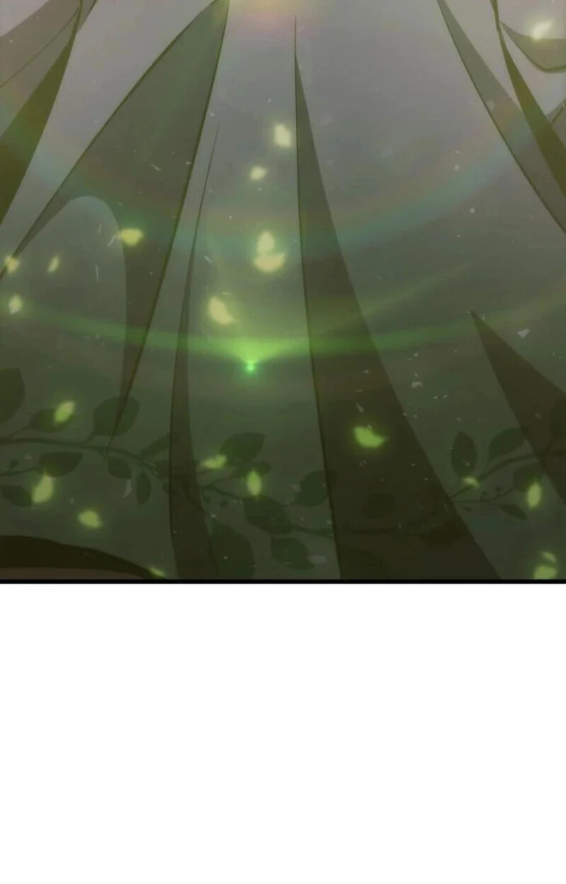 Breakers ตอนที่ 23 page 8