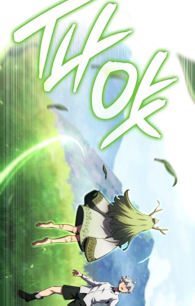 Breakers ตอนที่ 23 page 14