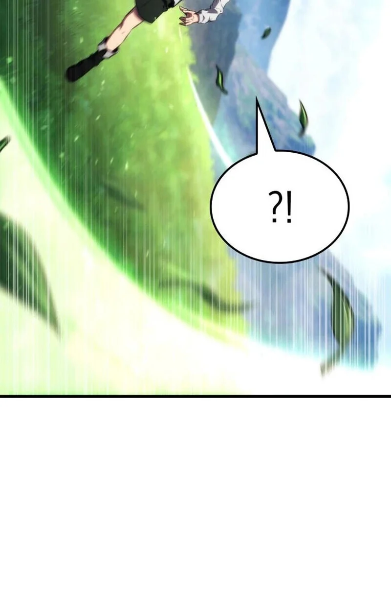 Breakers ตอนที่ 23 page 15