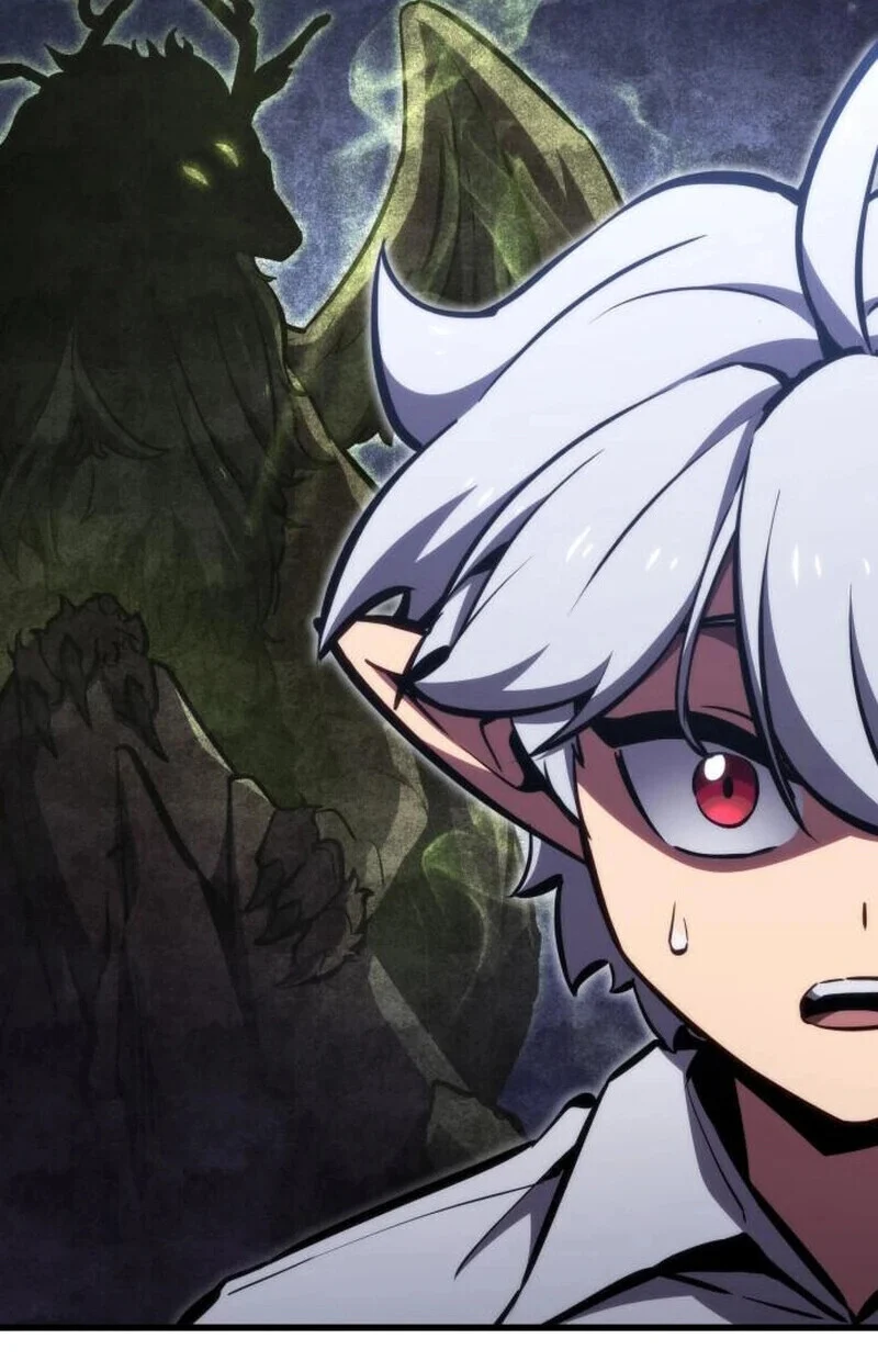 Breakers ตอนที่ 23 page 22