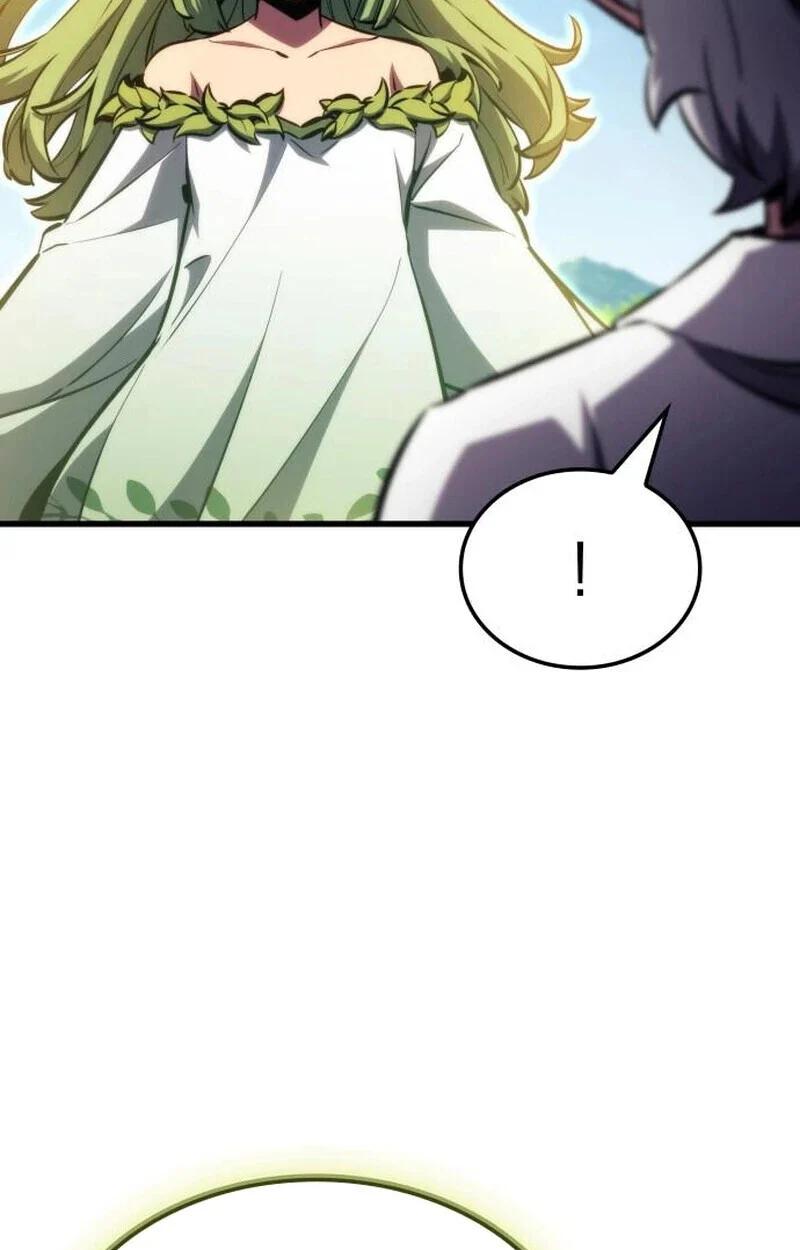 Breakers ตอนที่ 23 page 28