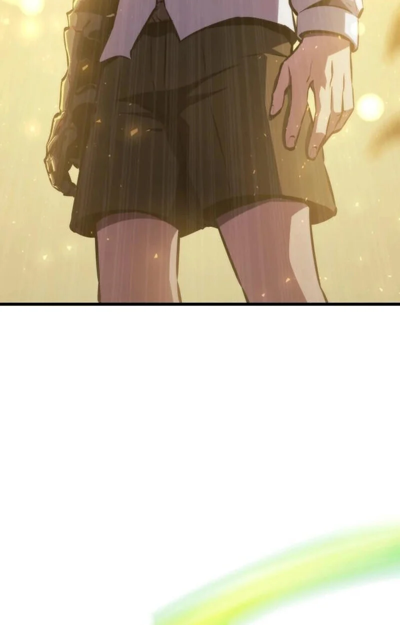 Breakers ตอนที่ 23 page 35