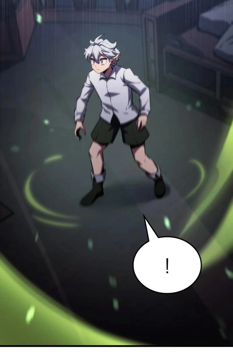 Breakers ตอนที่ 23 page 40