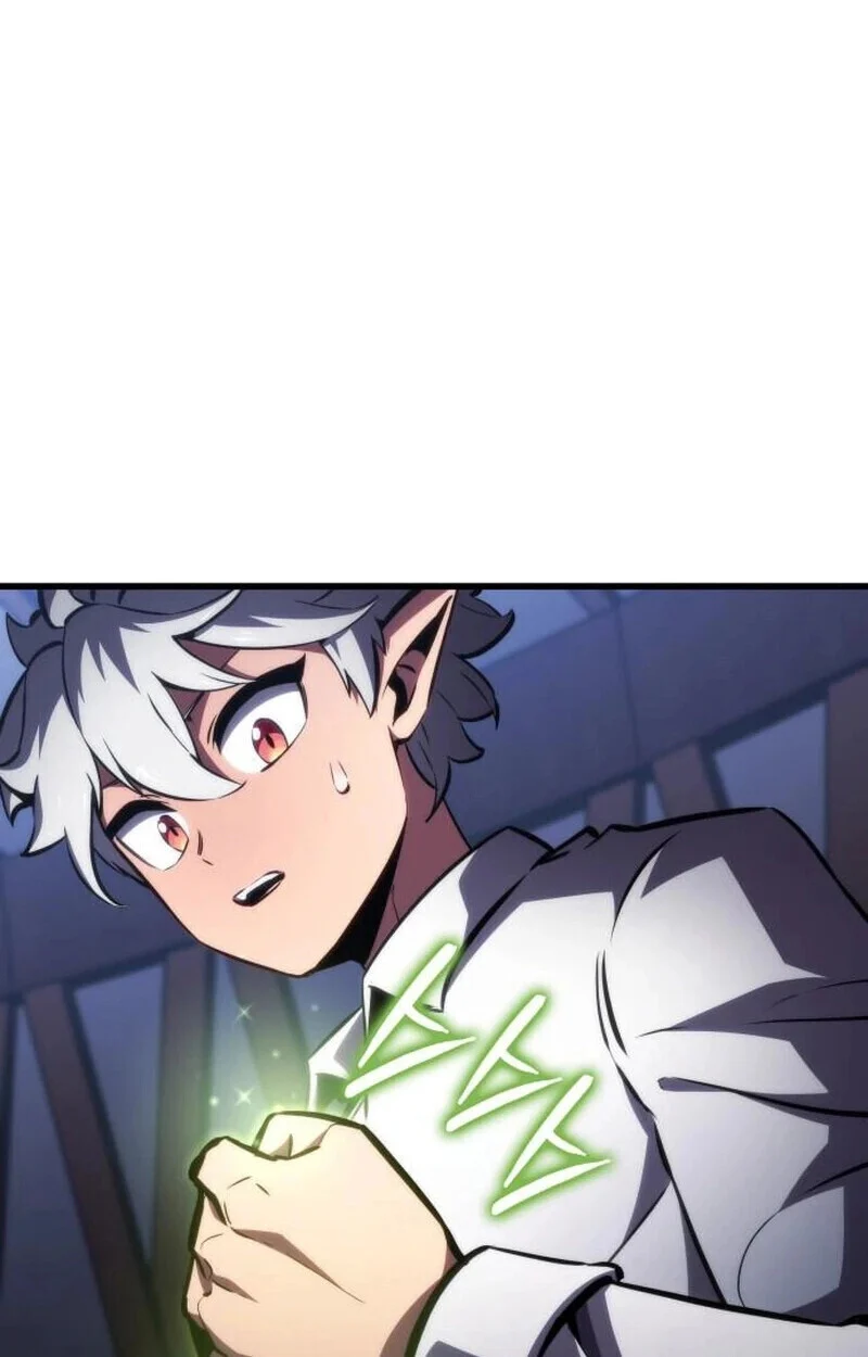 Breakers ตอนที่ 23 page 41