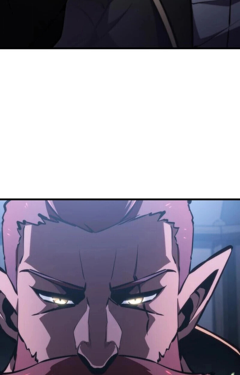 Breakers ตอนที่ 23 page 54