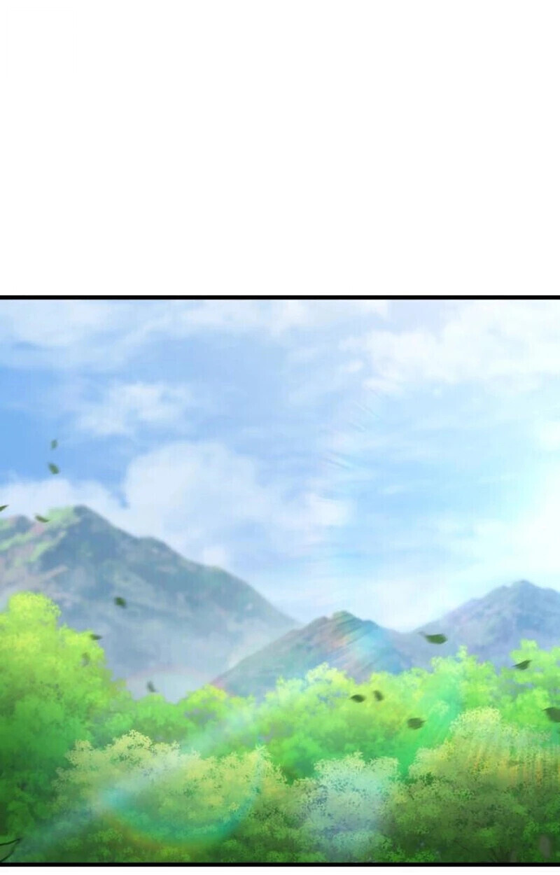 Breakers ตอนที่ 23 page 56