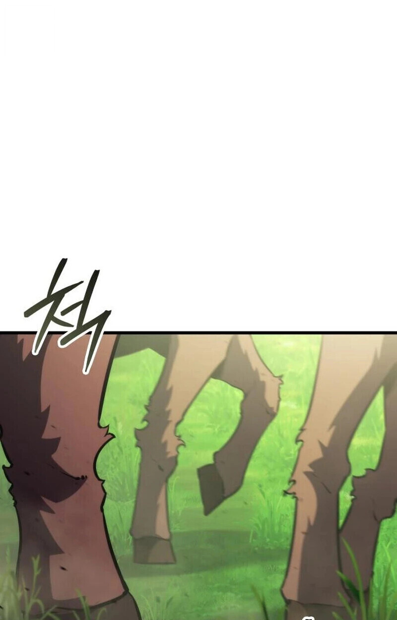 Breakers ตอนที่ 23 page 57