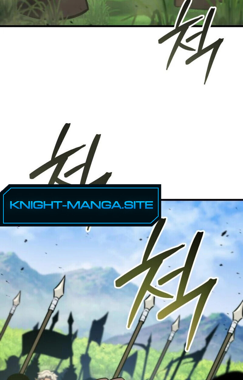 Breakers ตอนที่ 23 page 58