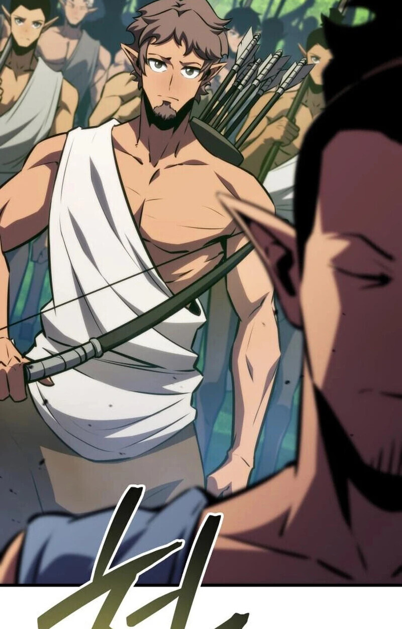 Breakers ตอนที่ 23 page 59