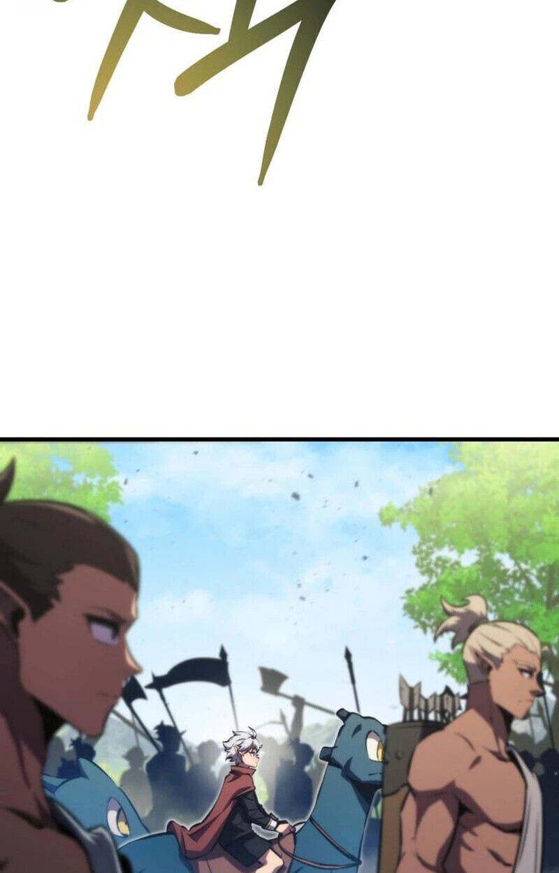 Breakers ตอนที่ 23 page 60