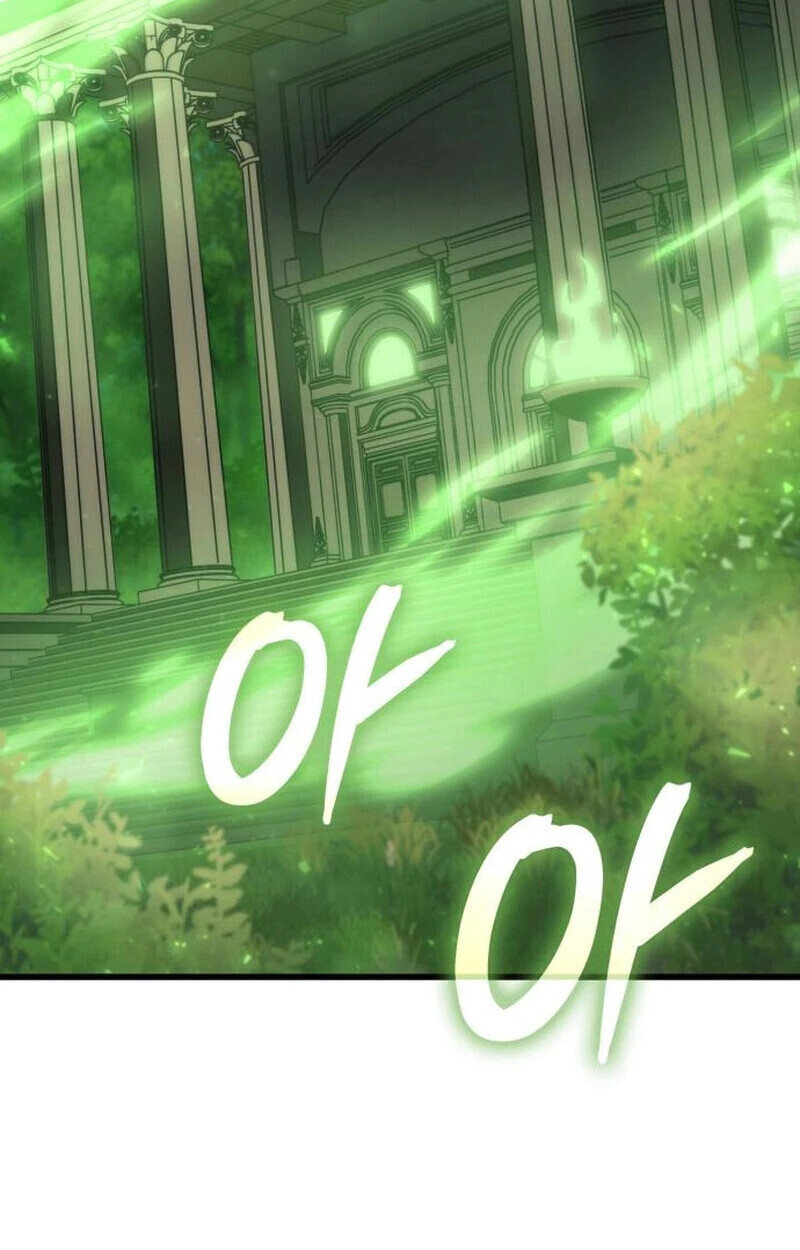 Breakers ตอนที่ 23 page 64