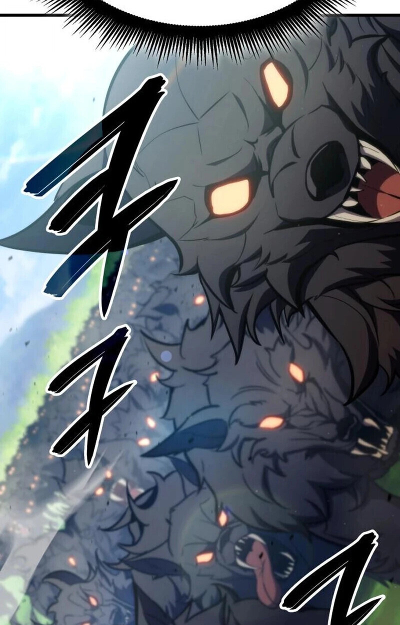 Breakers ตอนที่ 23 page 69