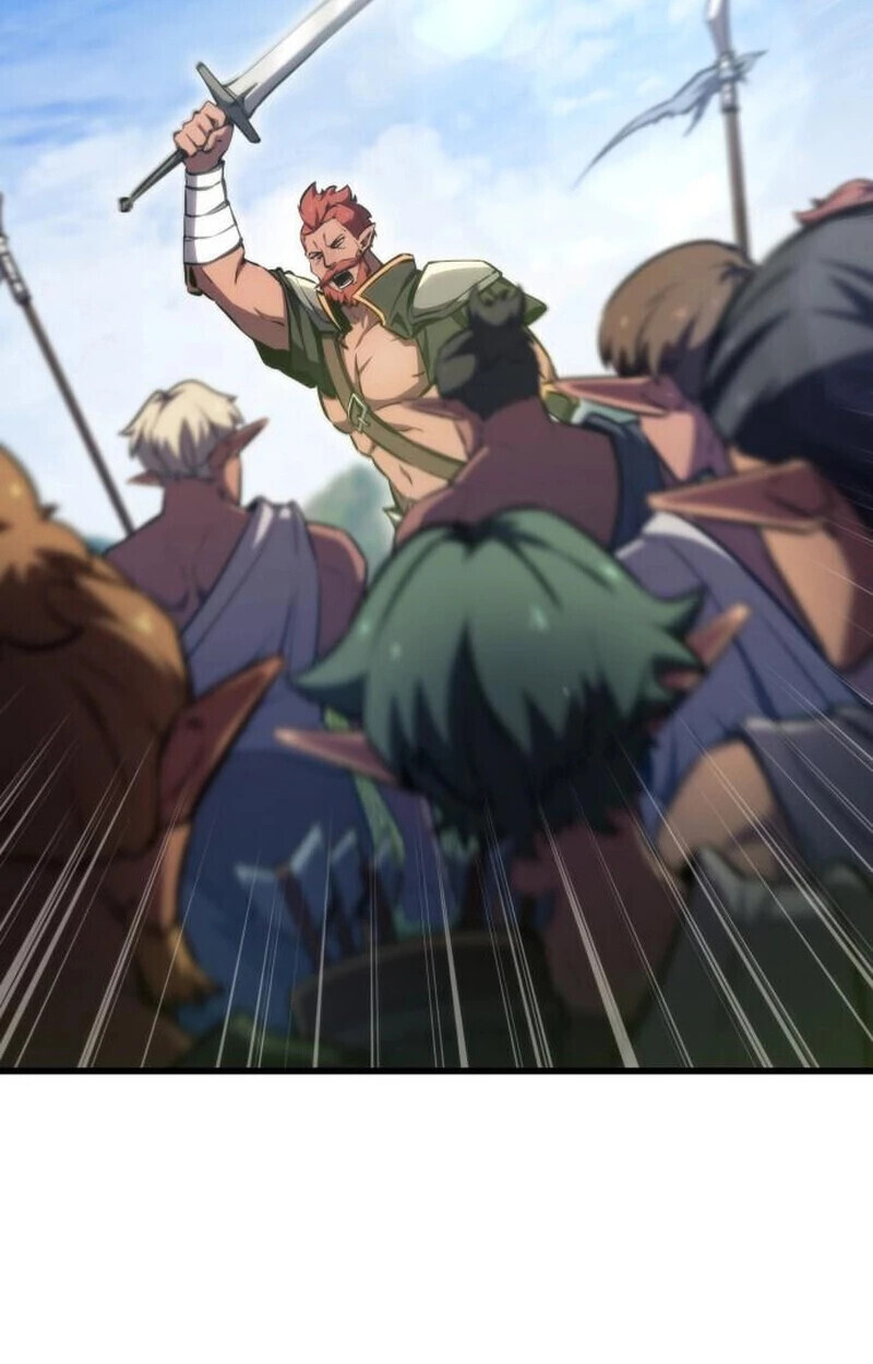 Breakers ตอนที่ 23 page 80