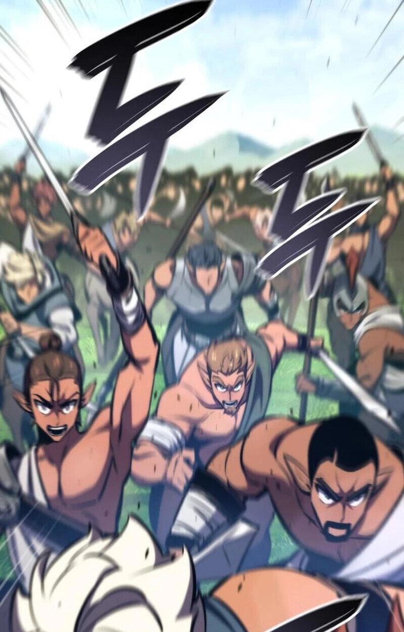 Breakers ตอนที่ 23 page 83