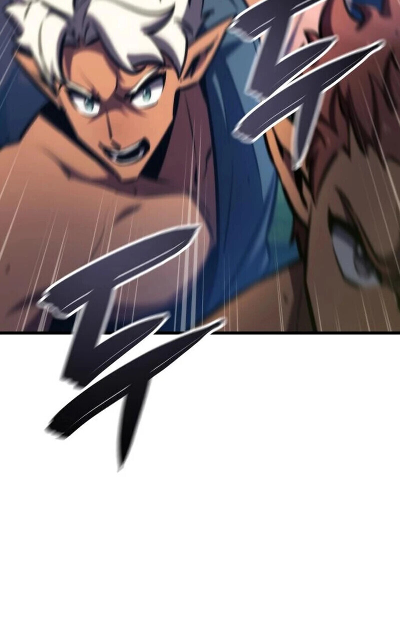 Breakers ตอนที่ 23 page 84