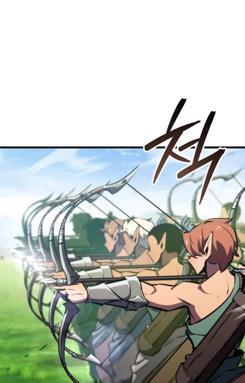 Breakers ตอนที่ 23 page 85