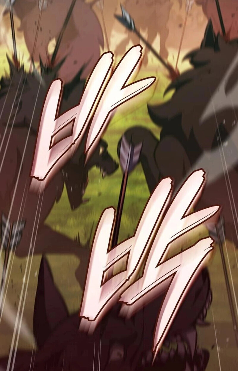 Breakers ตอนที่ 23 page 87