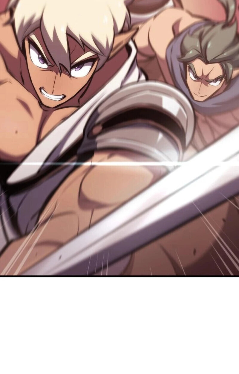 Breakers ตอนที่ 23 page 89