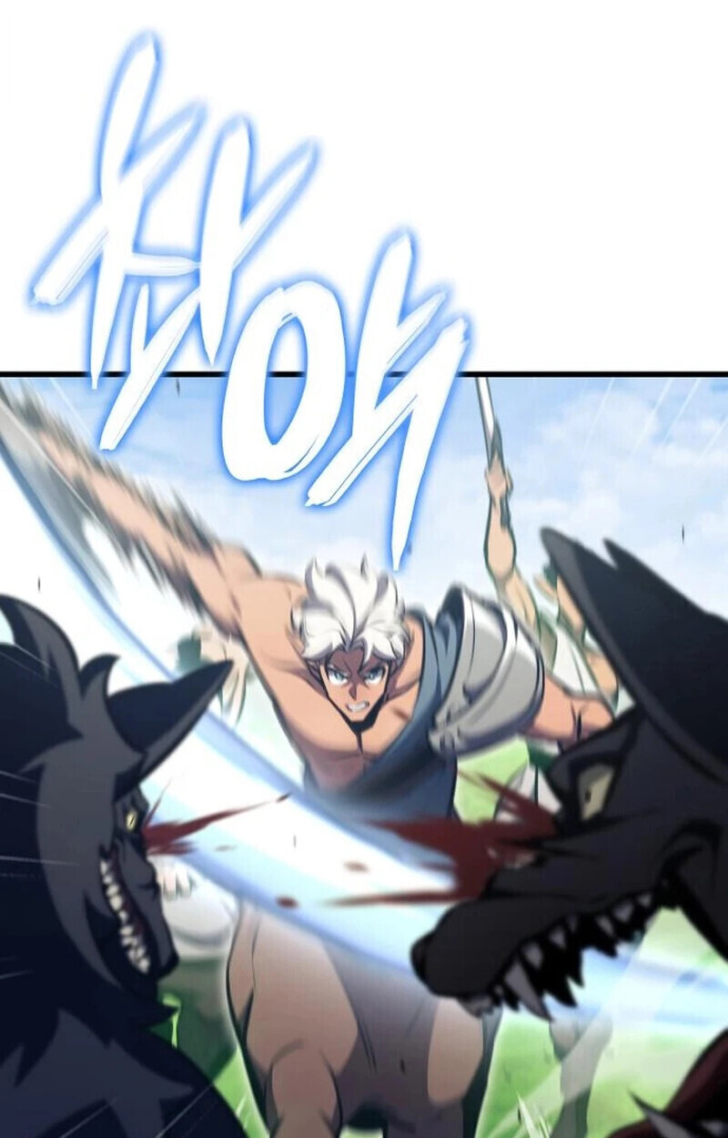 Breakers ตอนที่ 23 page 90