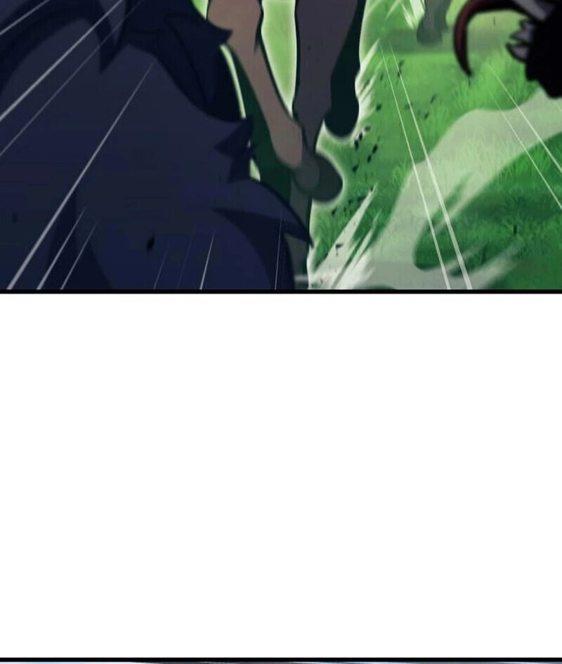 Breakers ตอนที่ 23 page 91