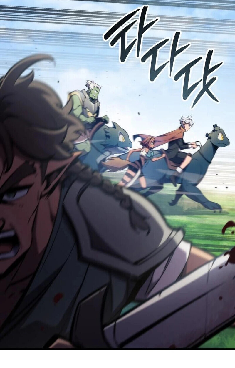 Breakers ตอนที่ 23 page 92