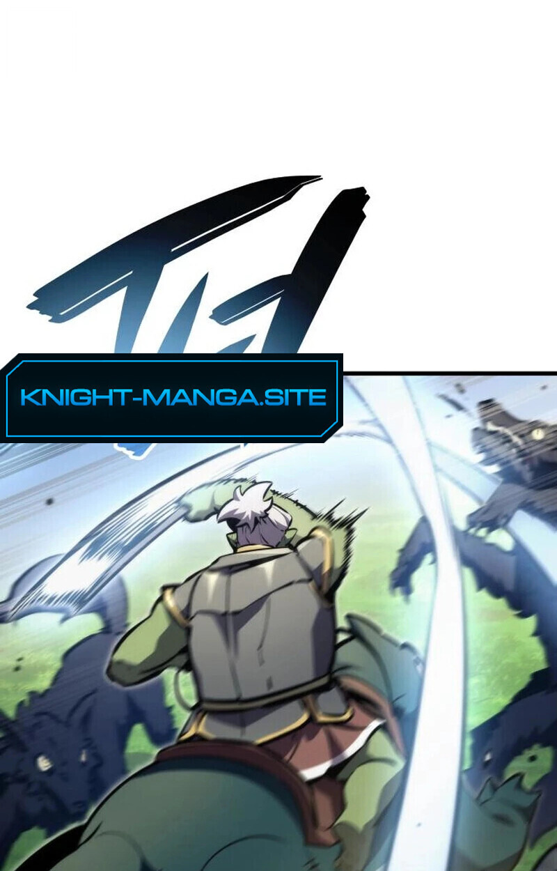 Breakers ตอนที่ 23 page 99