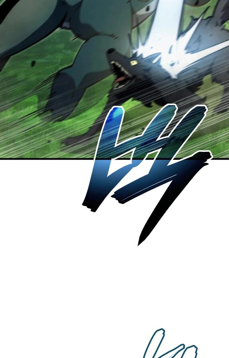 Breakers ตอนที่ 23 page 100