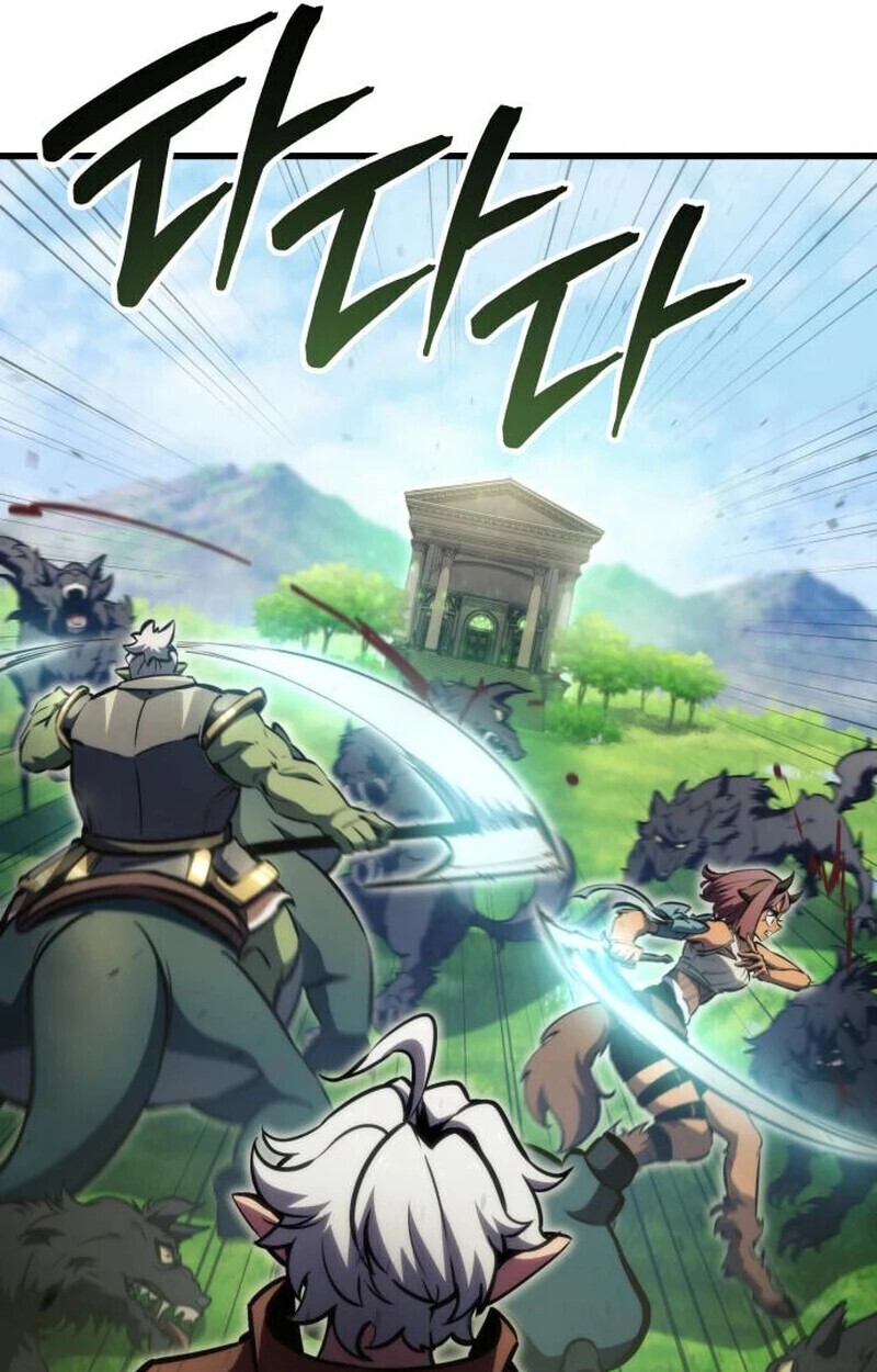 Breakers ตอนที่ 23 page 104