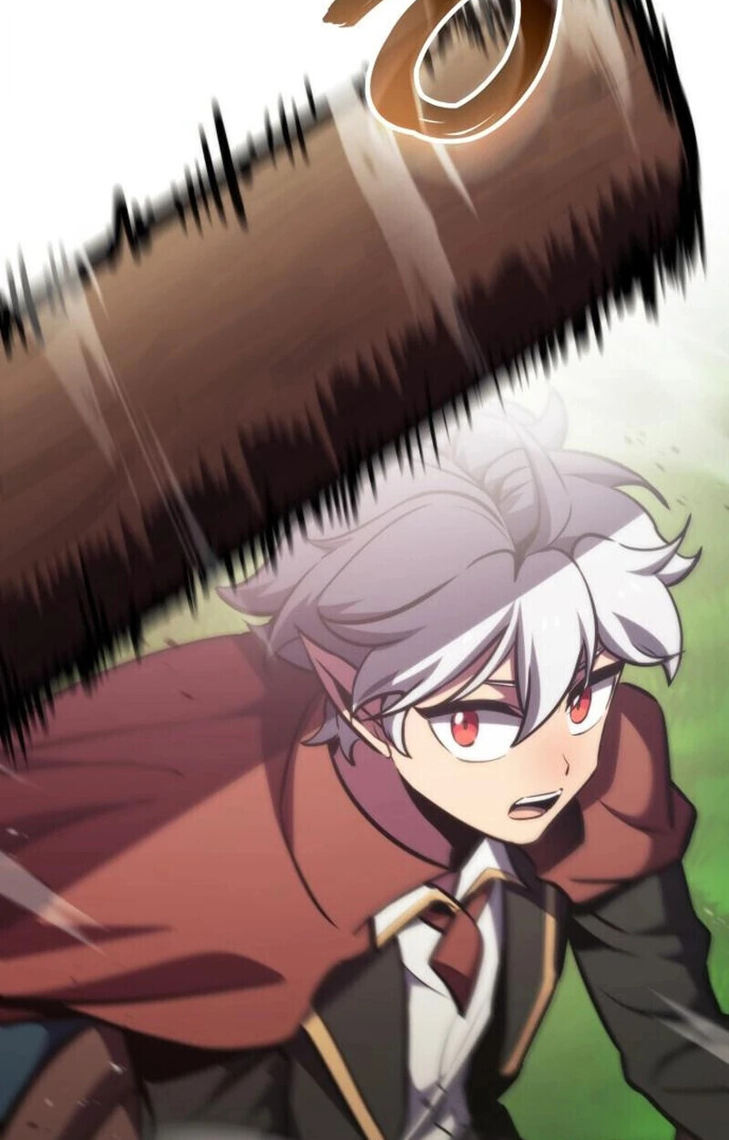 Breakers ตอนที่ 23 page 106