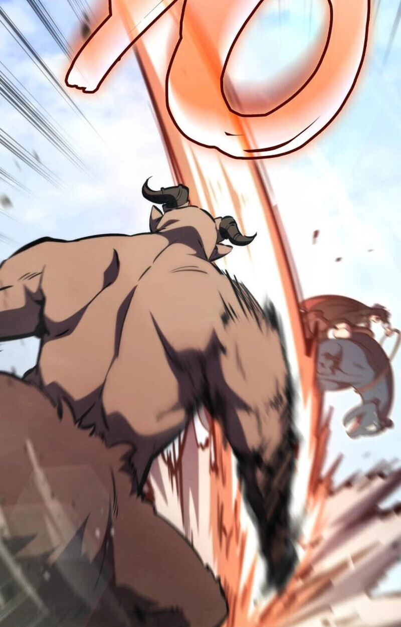 Breakers ตอนที่ 23 page 108