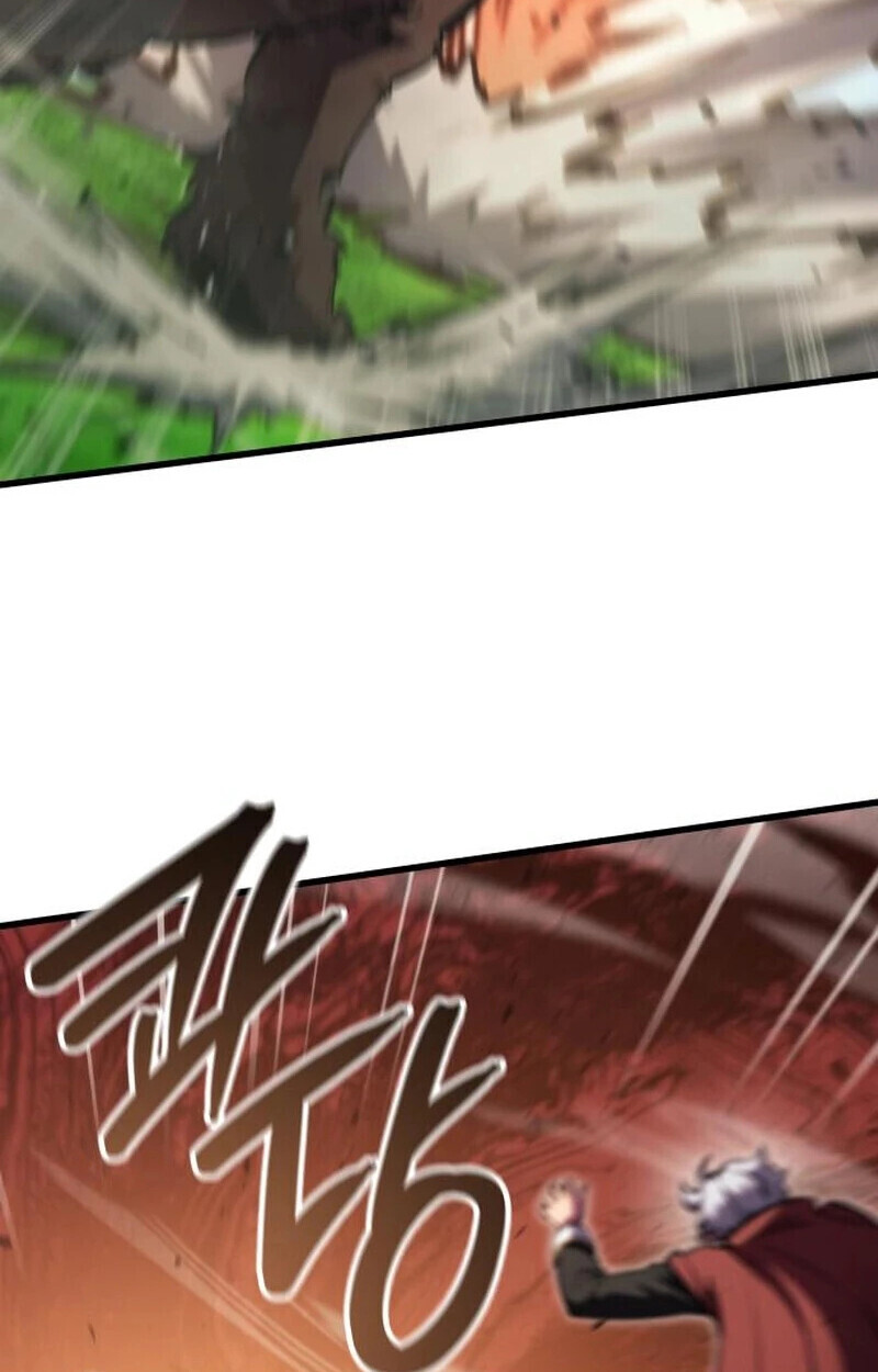 Breakers ตอนที่ 23 page 109