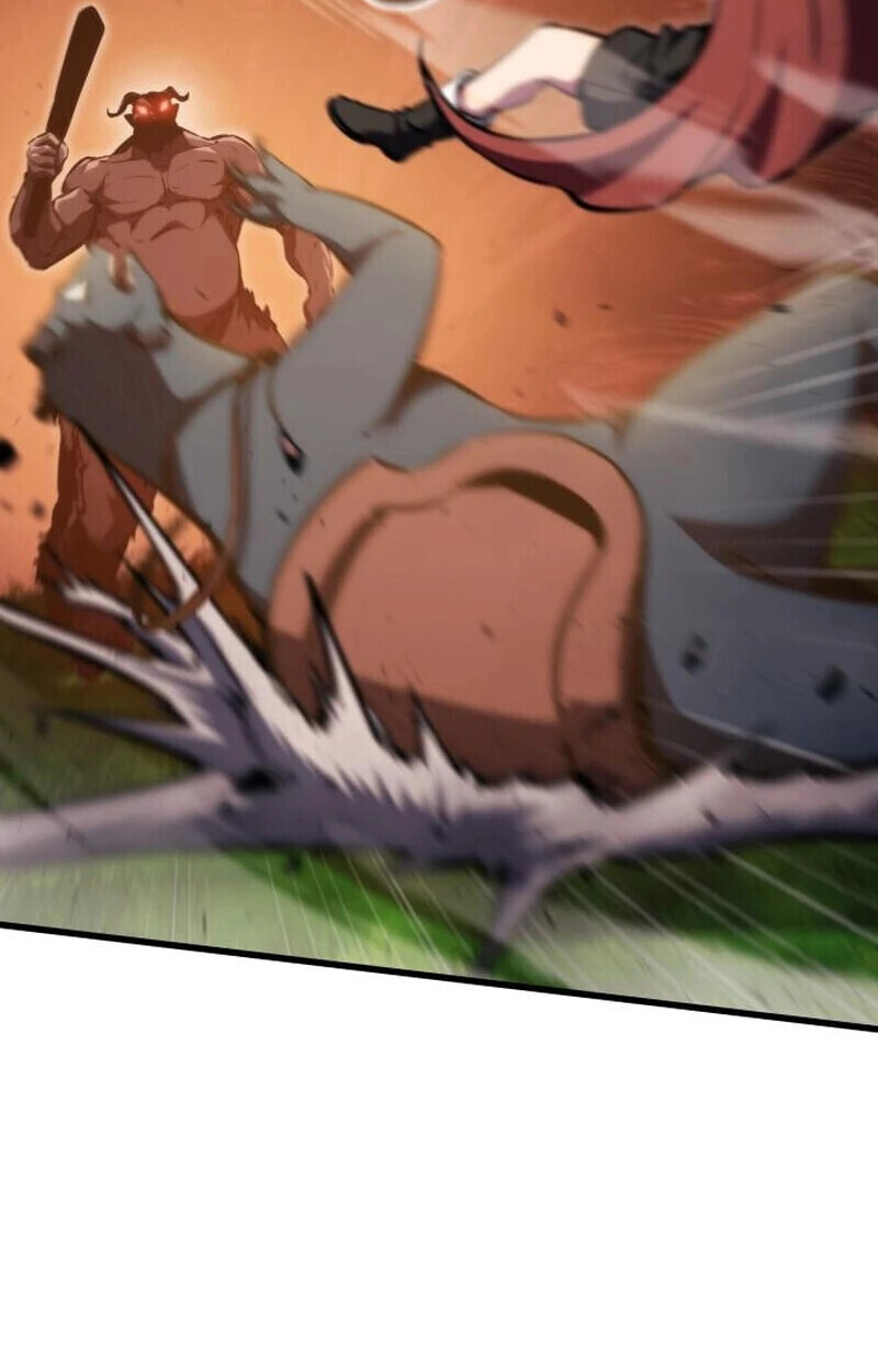 Breakers ตอนที่ 23 page 110