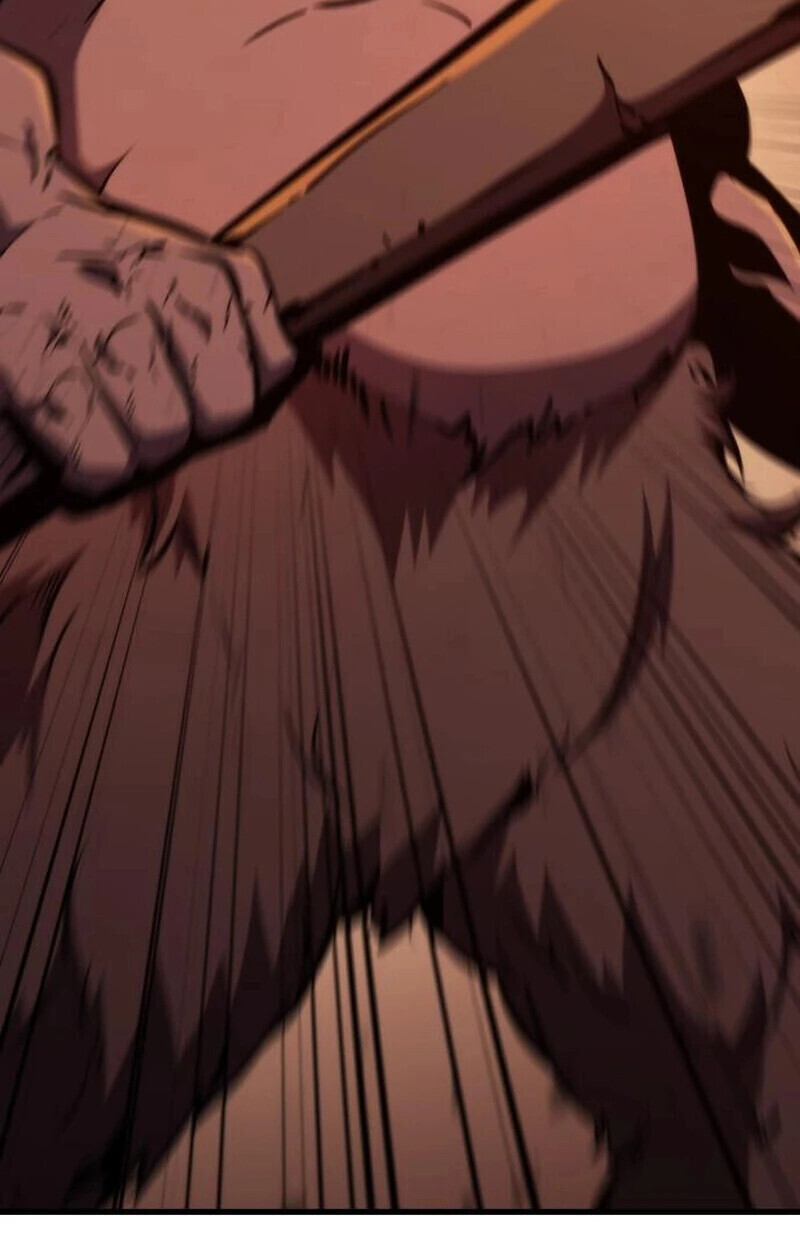 Breakers ตอนที่ 23 page 112