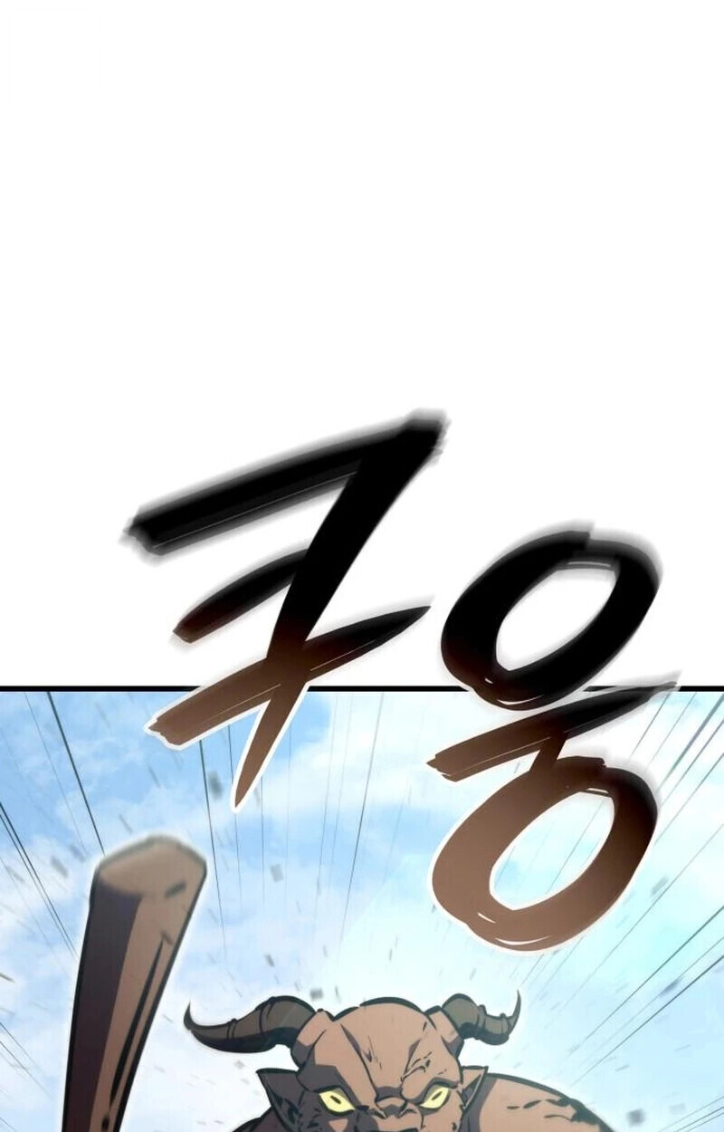 Breakers ตอนที่ 23 page 113