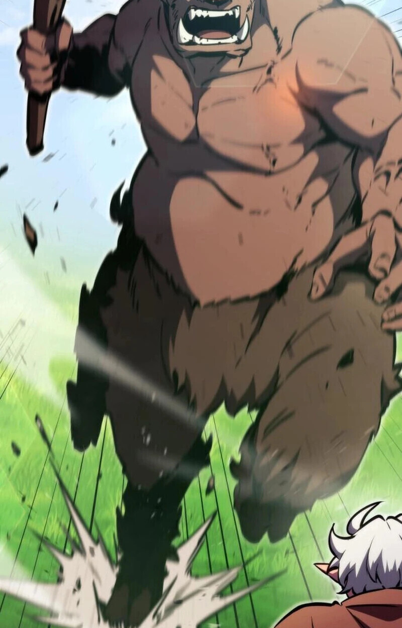 Breakers ตอนที่ 23 page 114