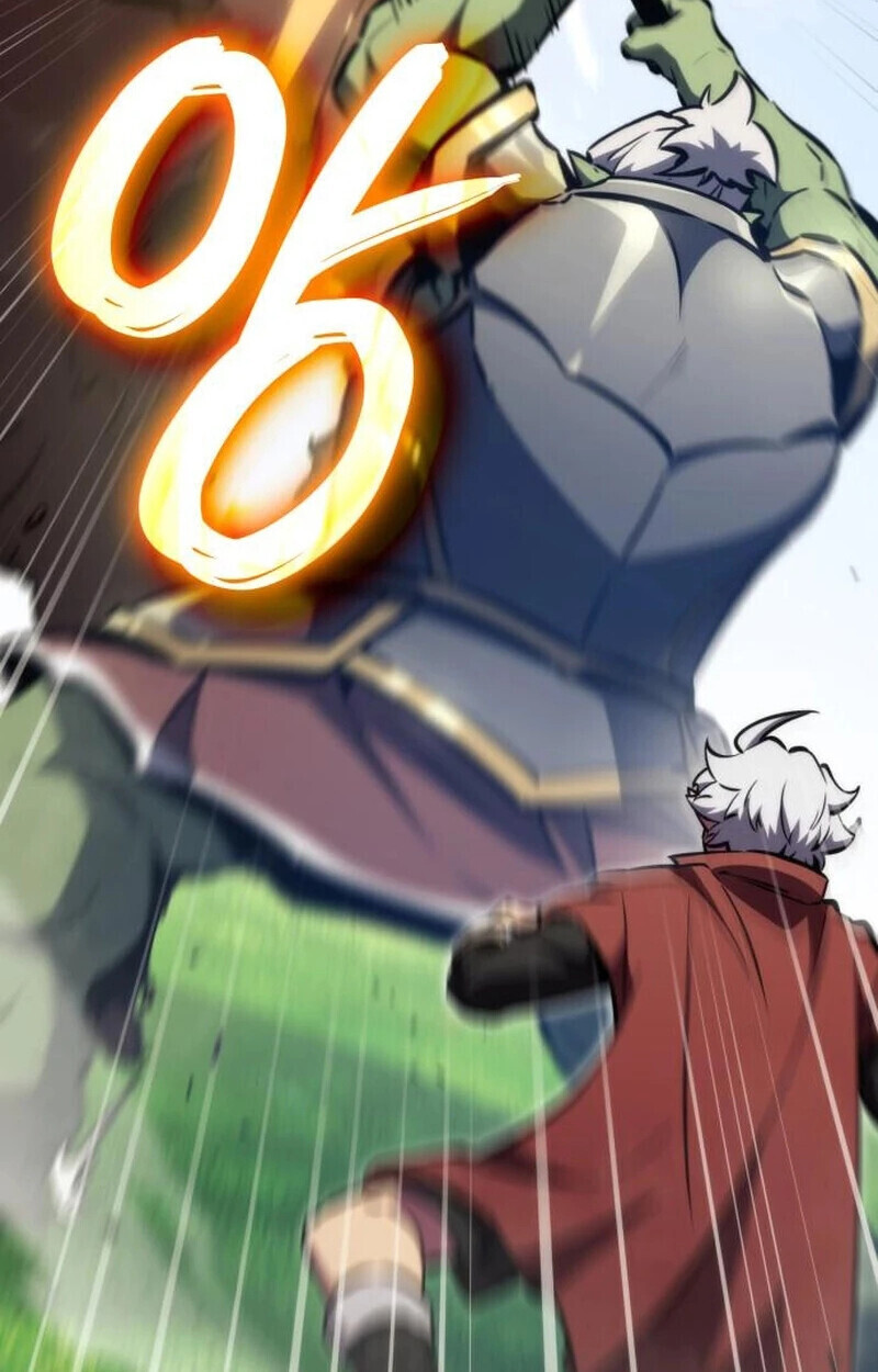 Breakers ตอนที่ 23 page 118