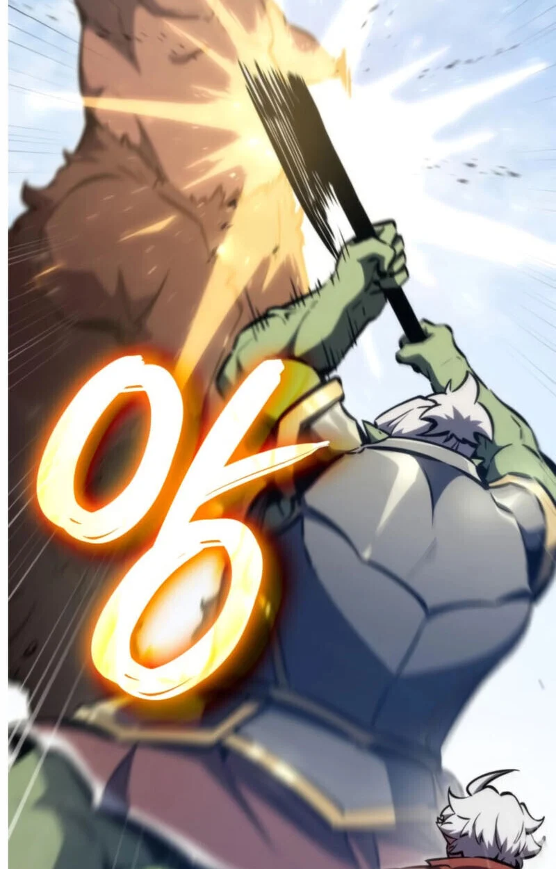 Breakers ตอนที่ 24 page 2