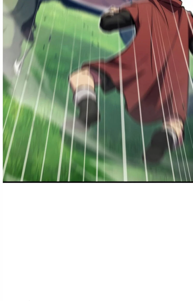 Breakers ตอนที่ 24 page 3