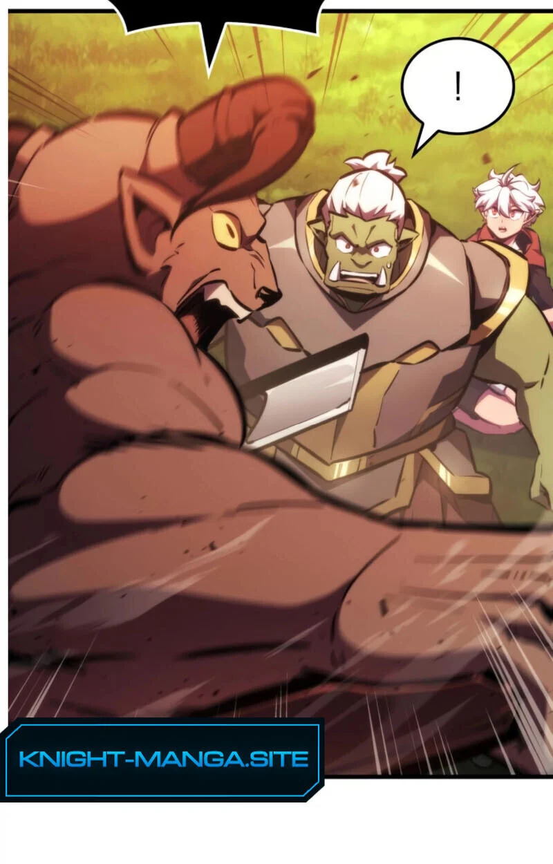 Breakers ตอนที่ 24 page 8