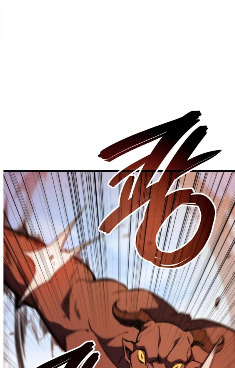 Breakers ตอนที่ 24 page 9