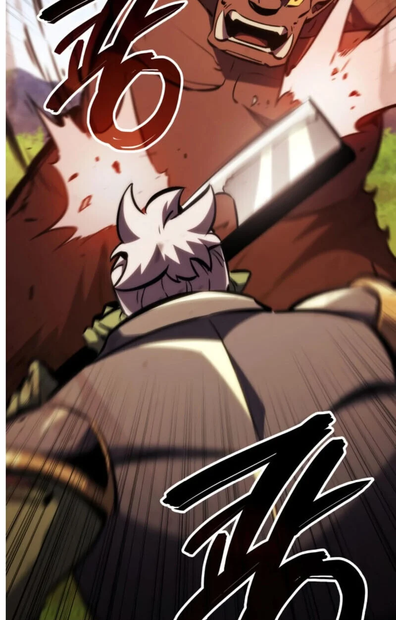 Breakers ตอนที่ 24 page 10