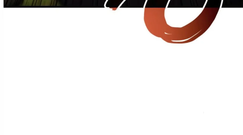 Breakers ตอนที่ 24 page 11