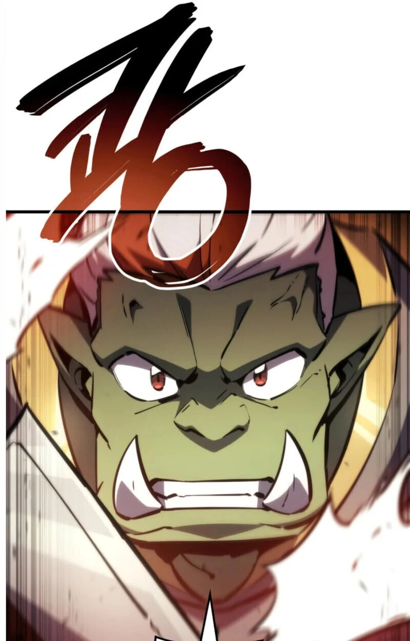 Breakers ตอนที่ 24 page 12