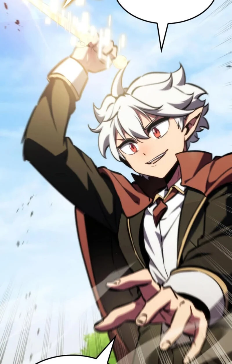 Breakers ตอนที่ 24 page 14