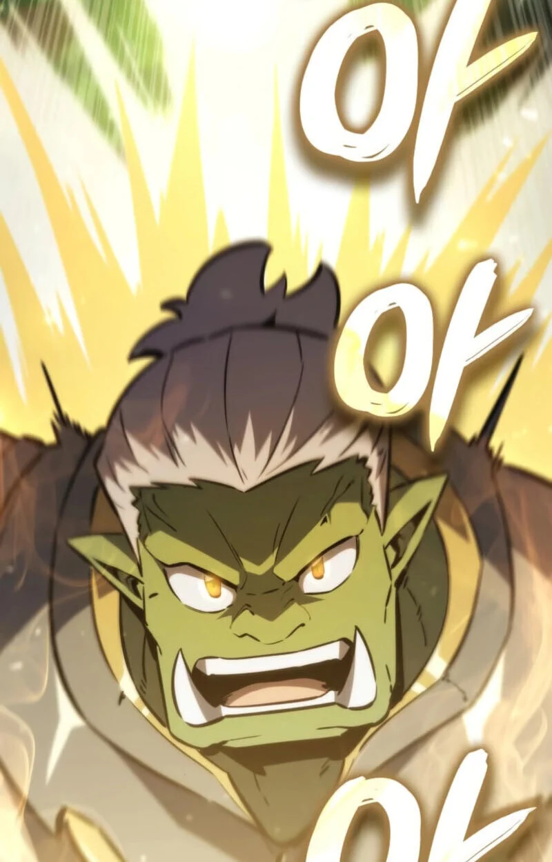 Breakers ตอนที่ 24 page 17