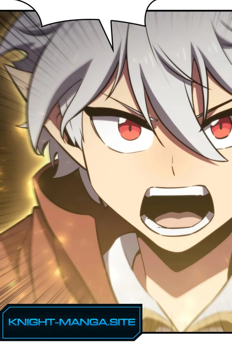 Breakers ตอนที่ 24 page 19