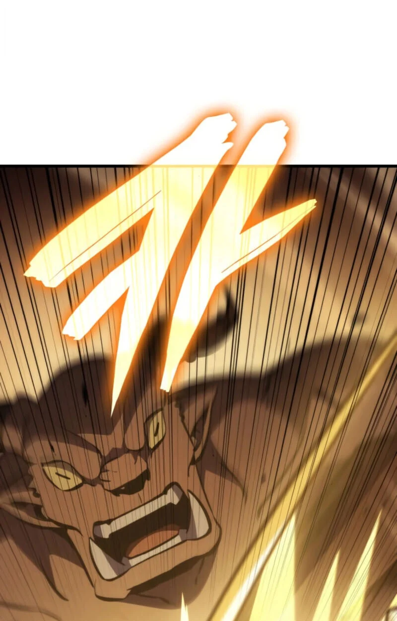 Breakers ตอนที่ 24 page 20